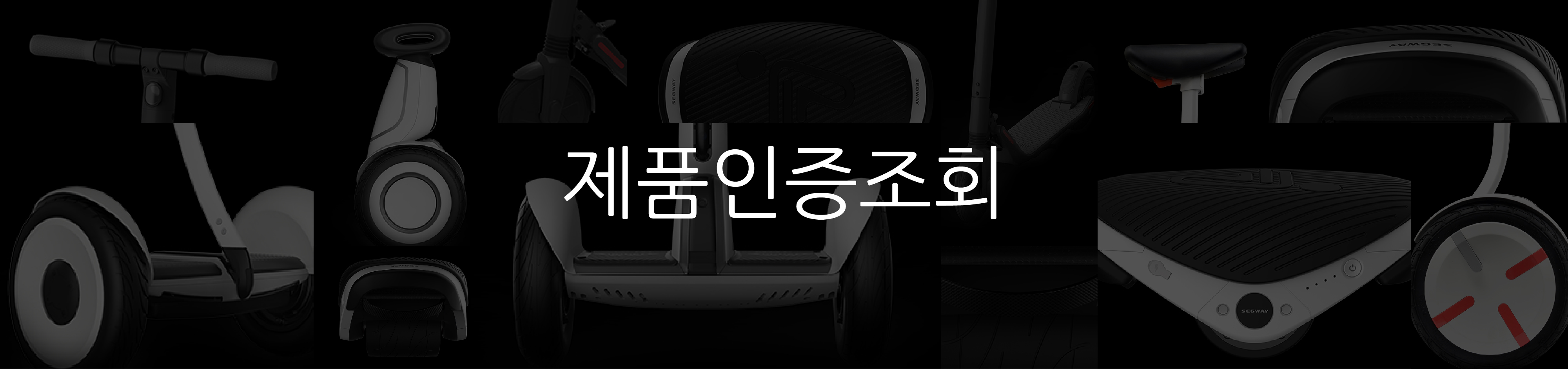韩国官网页面-01(1)(1).jpg